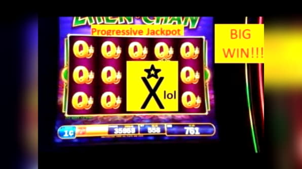 ﻿$80 Casino Chip at Vera and Jhon Casino