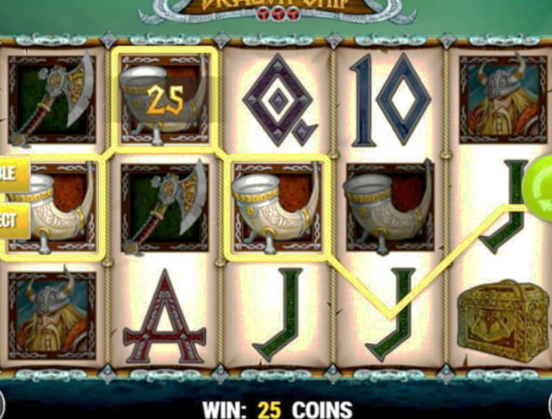 50% Best Signup Bonus Casino at Slots Million Casino