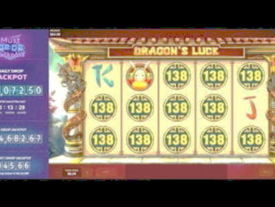 15 free spins no deposit at Guts Casino