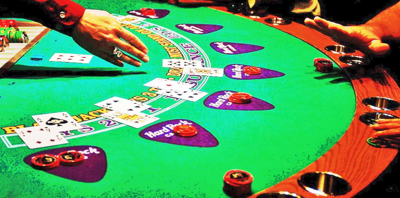 55 Trial Spins at Betway Casino