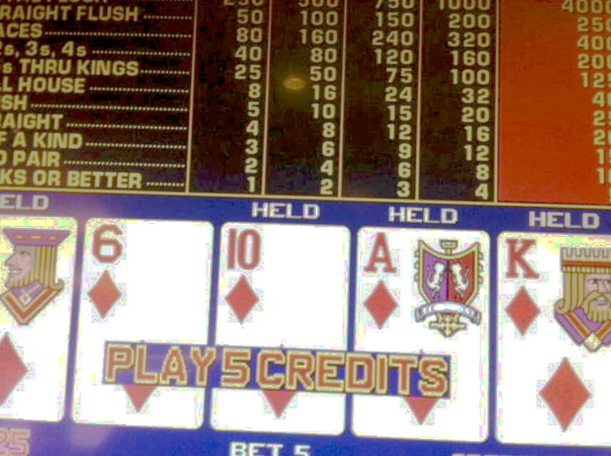 40% Best Signup Bonus Casino at Leo Vegas Casino