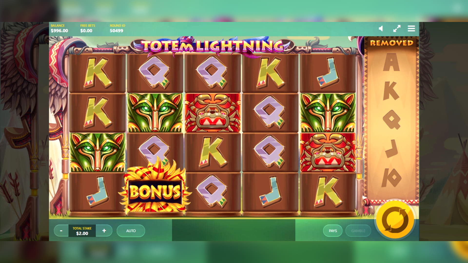$111 Free Money at Hippozino Casino