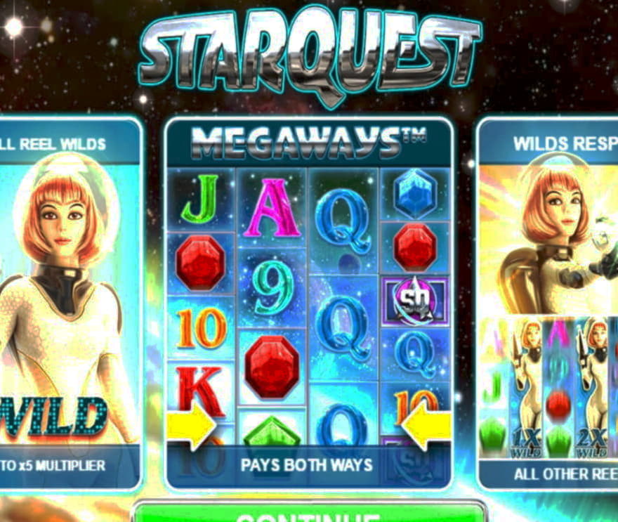 $695 casino chip at Inter Casino