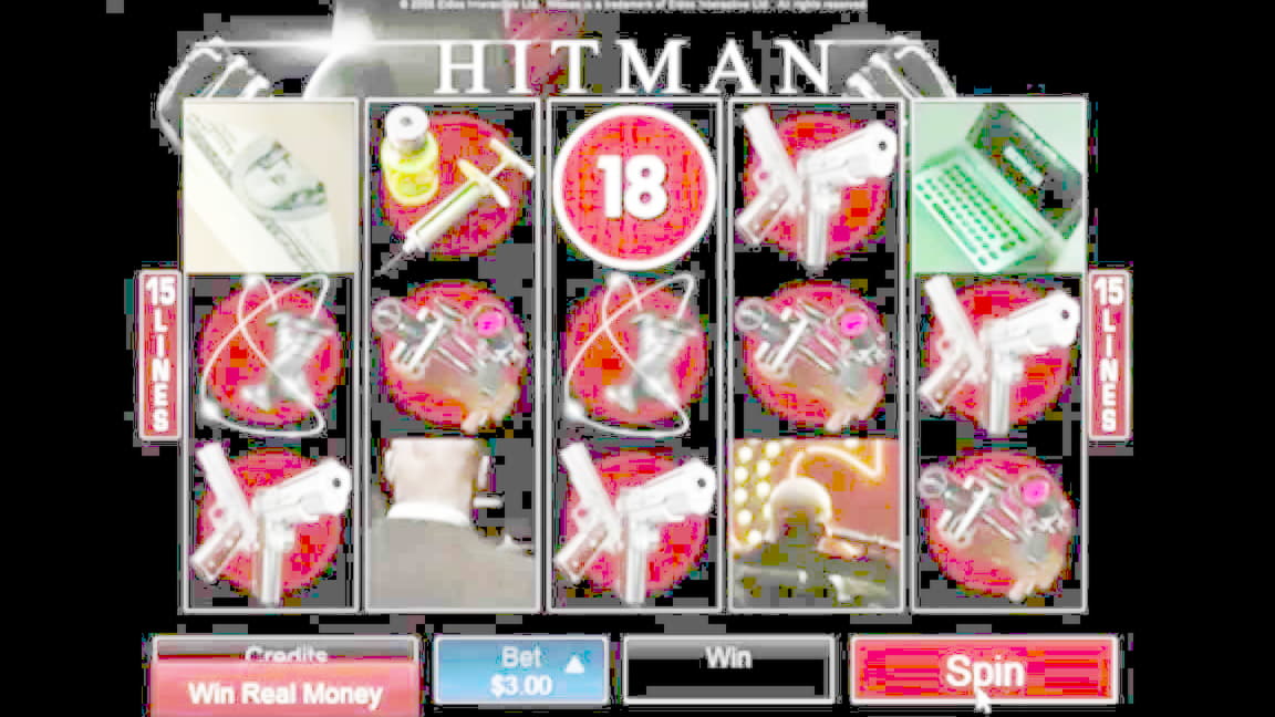 $99 free chip at Betway Casino
