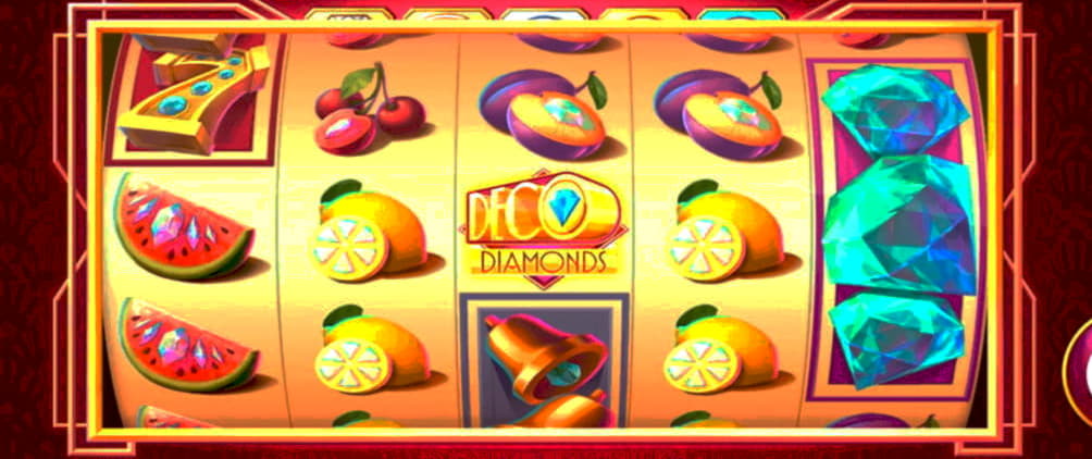 Eur 3995 no deposit at BGO Casino