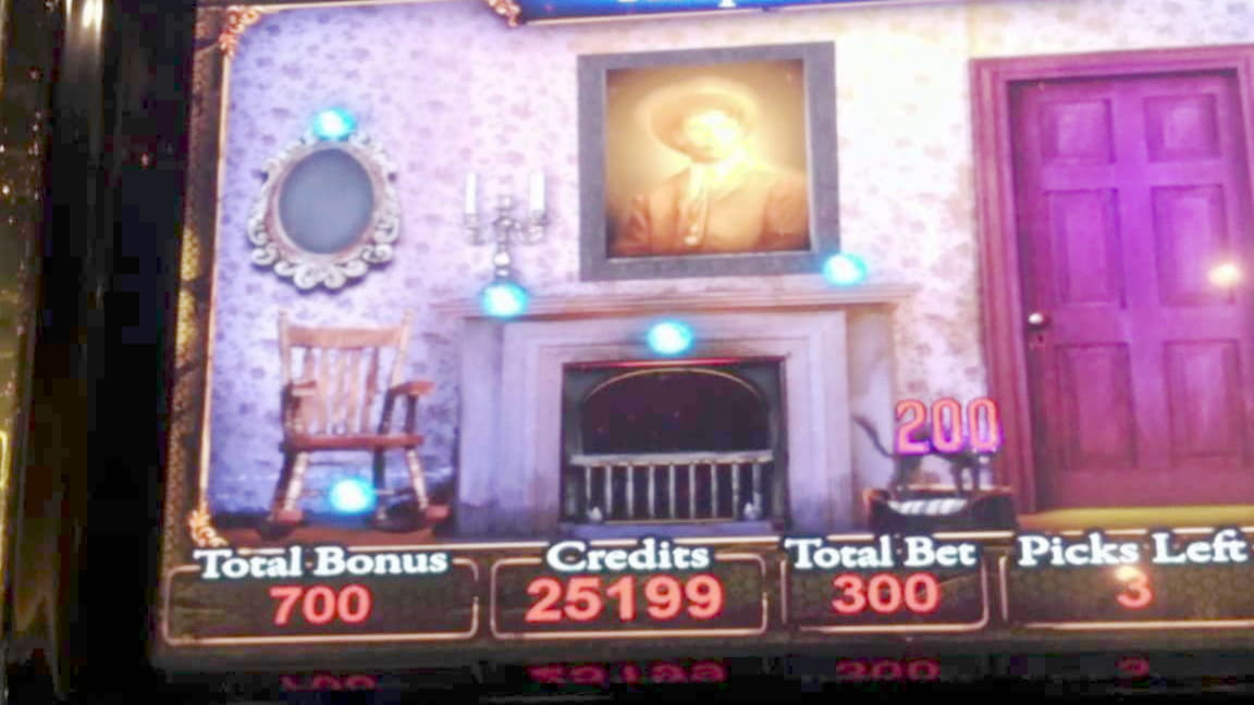 Eur 3935 No Deposit Bonus Code at Inter Casino