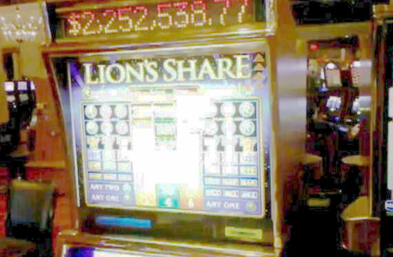 £740 Online Casino Tournament at Rizk Casino