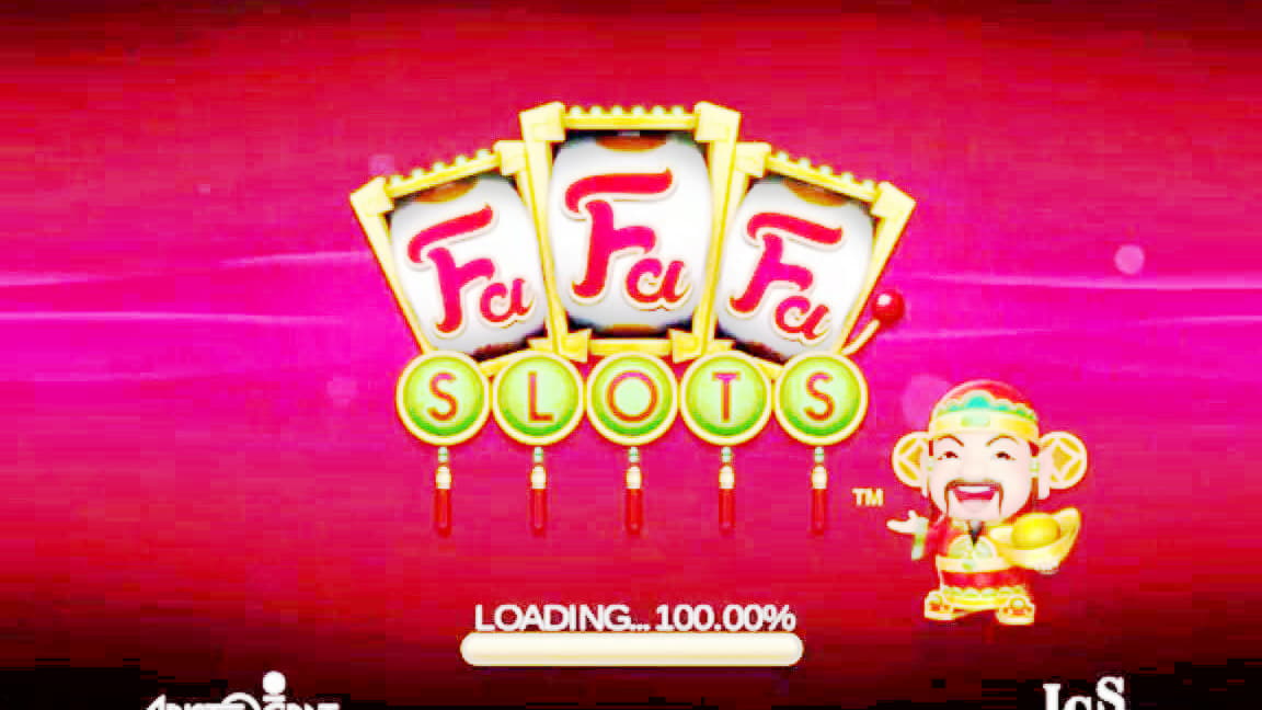 55 free spins casino at Eurogrand Casino
