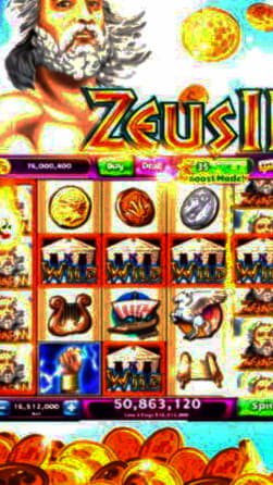 EURO 300 Free Chip Casino at Dunder Casino