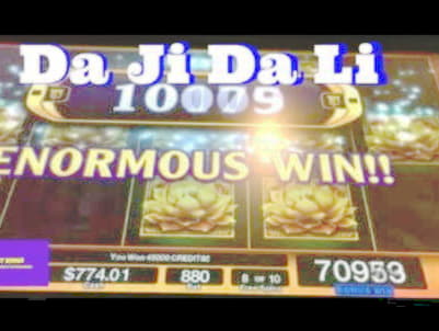 255% Casino match bonus at Spin Palace Casino