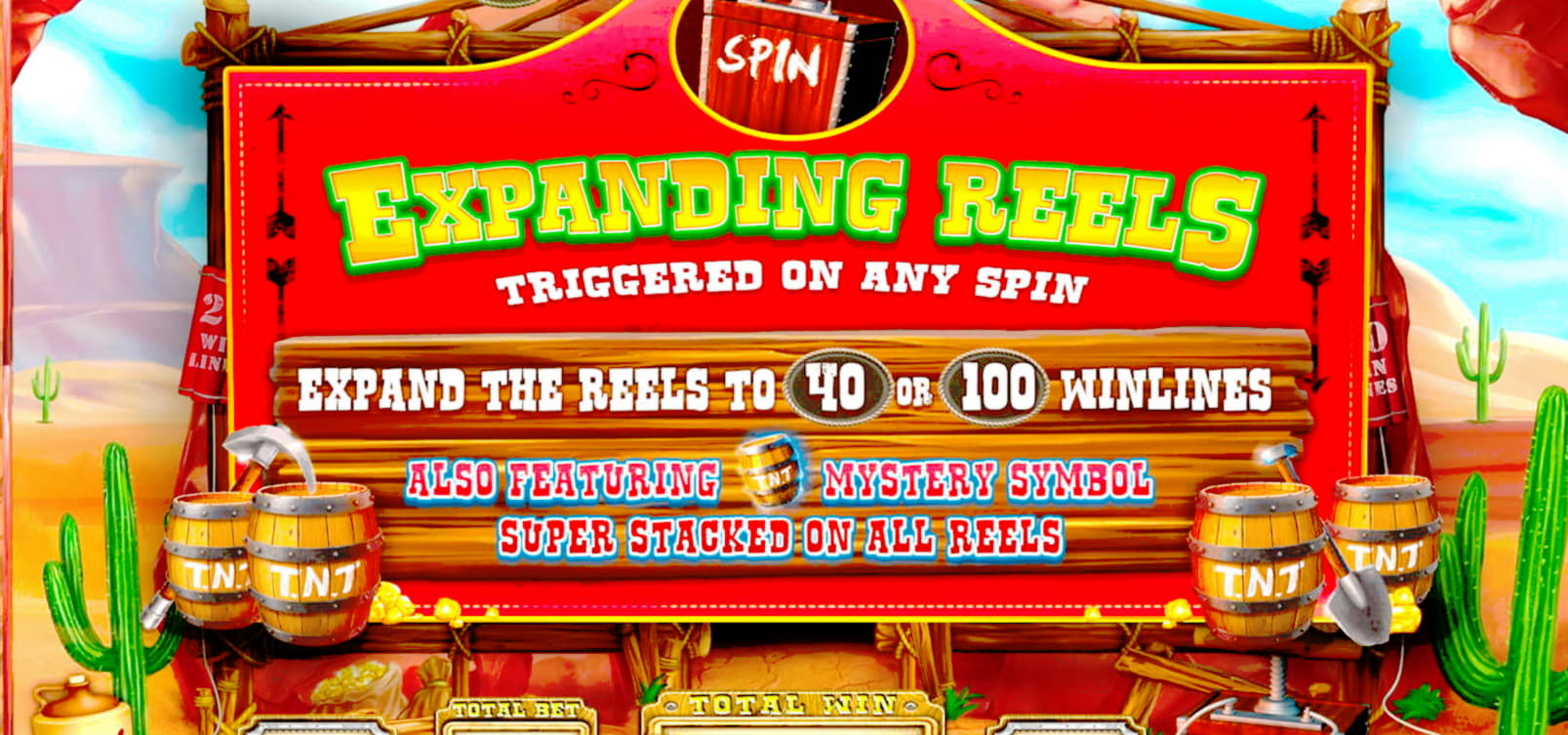 $4795 NO DEPOSIT BONUS CODE at Online Bets Casino