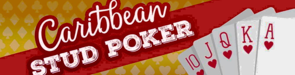 EURO 390 Casino tournaments freeroll at Europa Casino