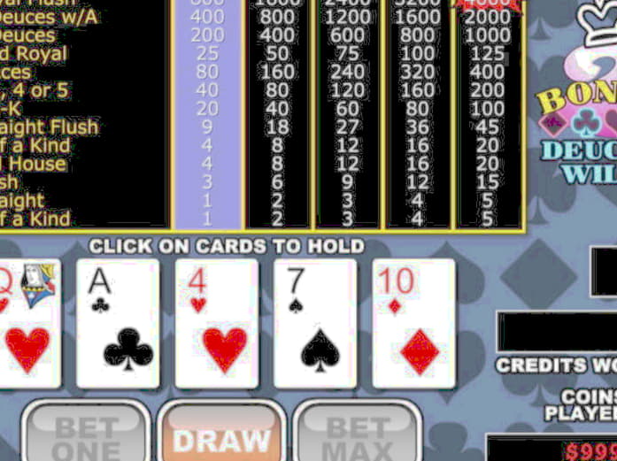 EUR 355 Free Casino Ticket at Betway Casino