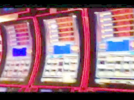 105% Signup Casino Bonus at Rizk Casino