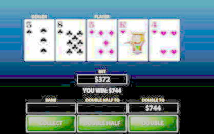 20 Free casino spins at Slots Million Casino