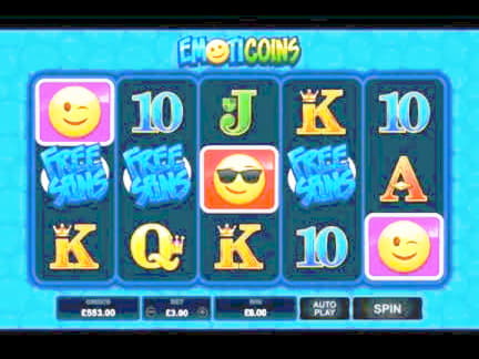 EURO 230 Free Casino Chip at Casino com