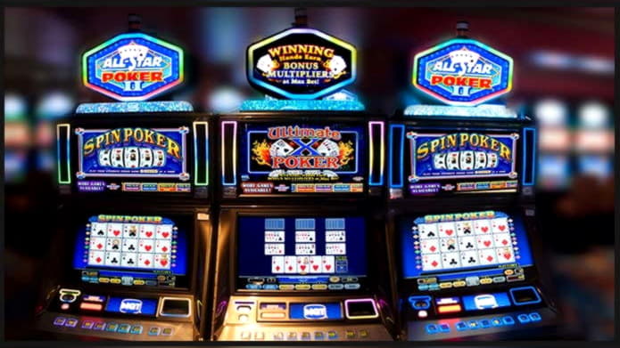 ﻿$380 Casino Tournament at Bet At Home Casino