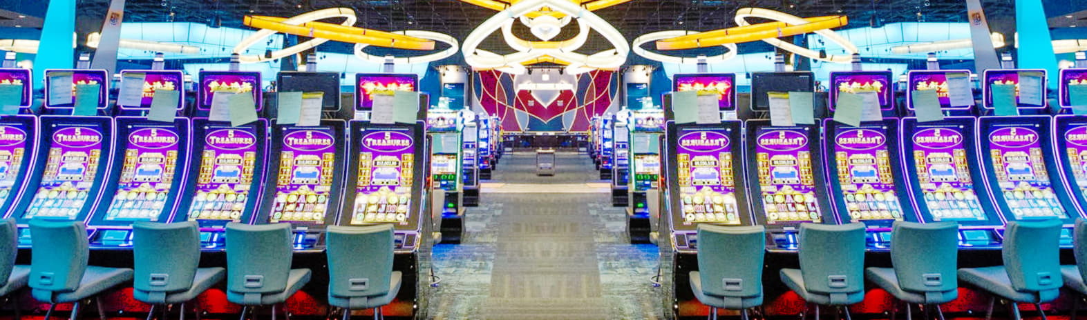 $305 Casino Chip at Alf Casino
