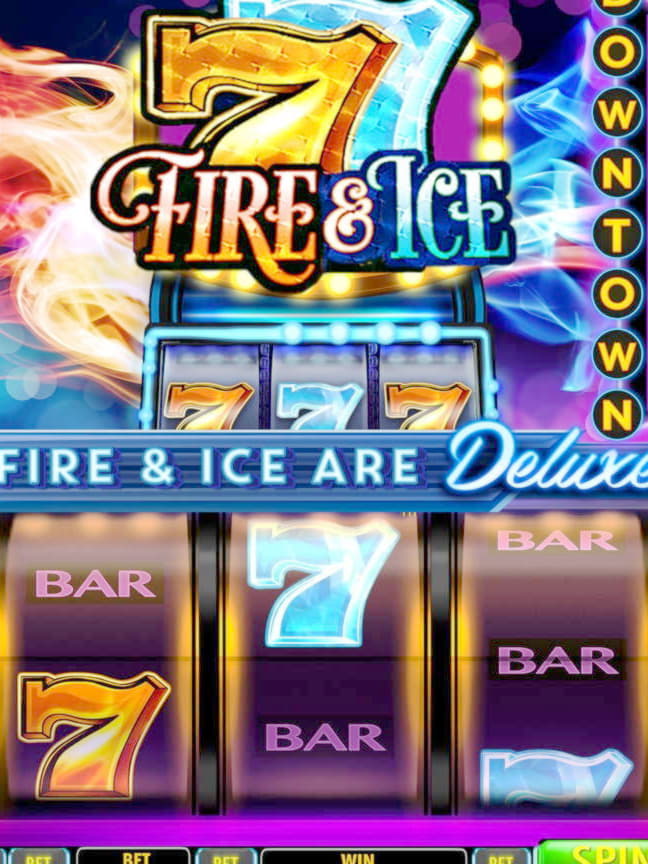 270 Free Spins at Betway Casino