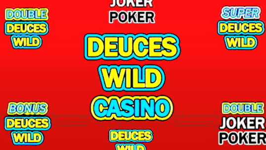 EUR 150 no deposit at 888 Casino