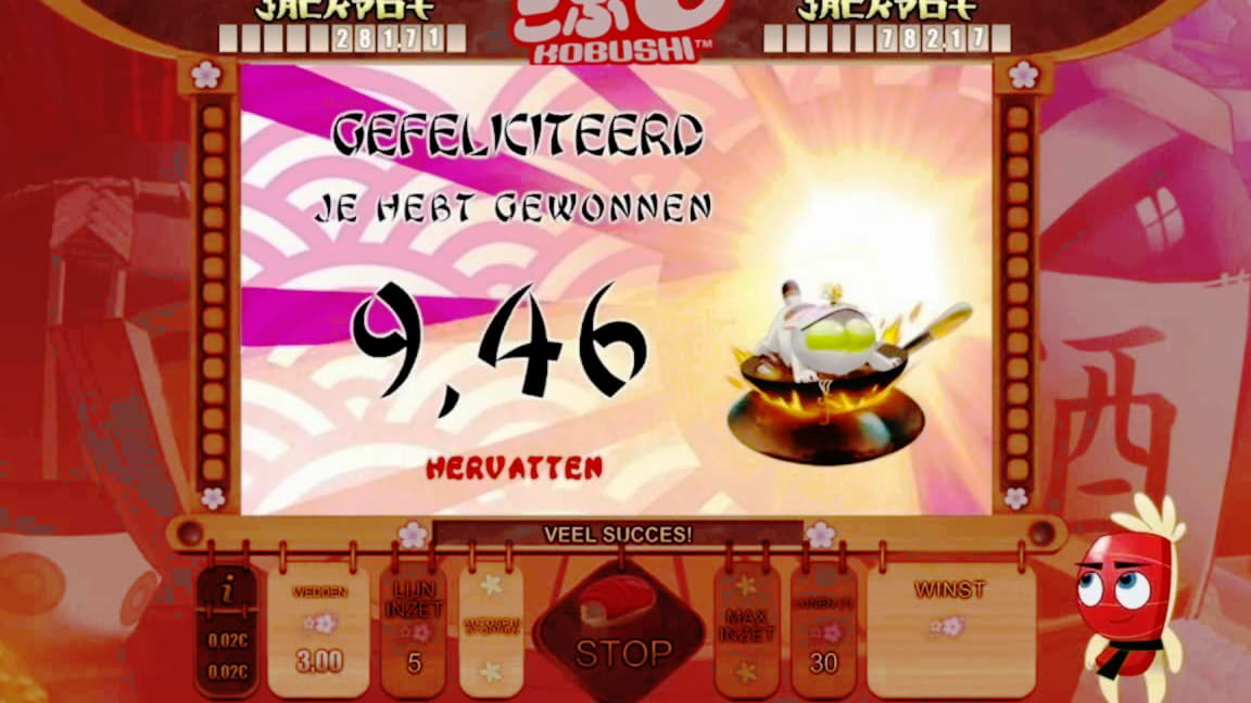 €345 FREE CASINO CHIP at 888 Casino