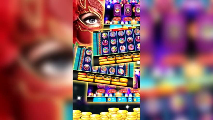 30 free spins no deposit casino at Dunder Casino