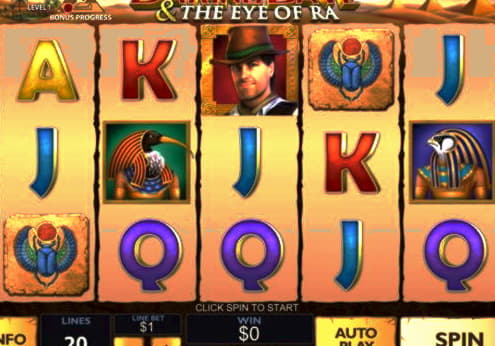 $115 Casino Tournament at 7 Reels Casino
