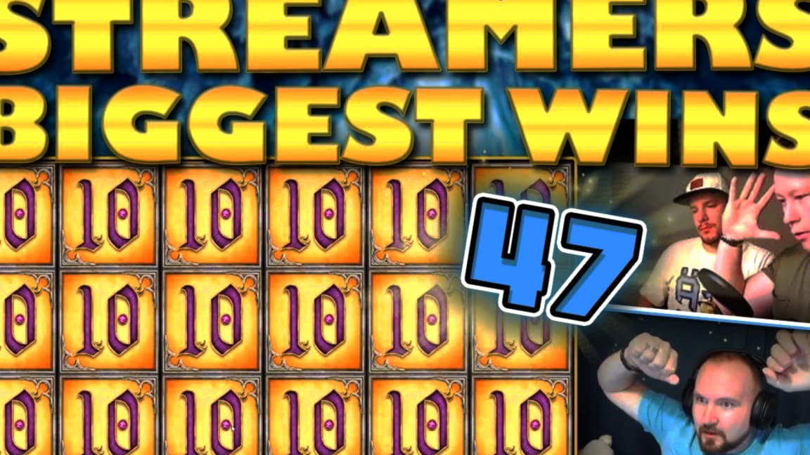 160 Trial Spins at Party Casino