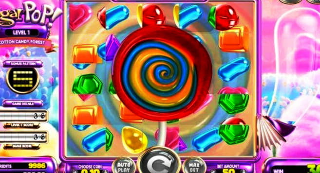 Eur 635 No Deposit Bonus Code at Jackpot City Casino