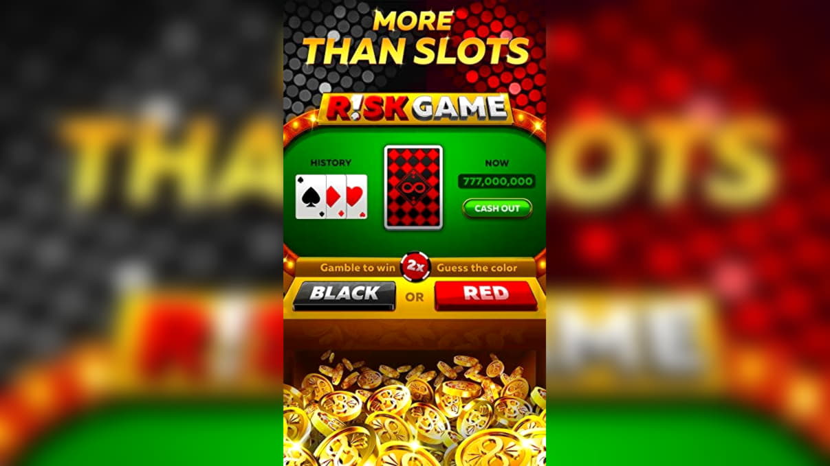 €60 casino chip at Casino Cruise
