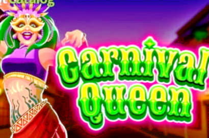100 FREE SPINS at 7 Reels Casino