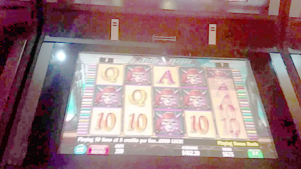 EURO 575 free chip casino at 888 Casino