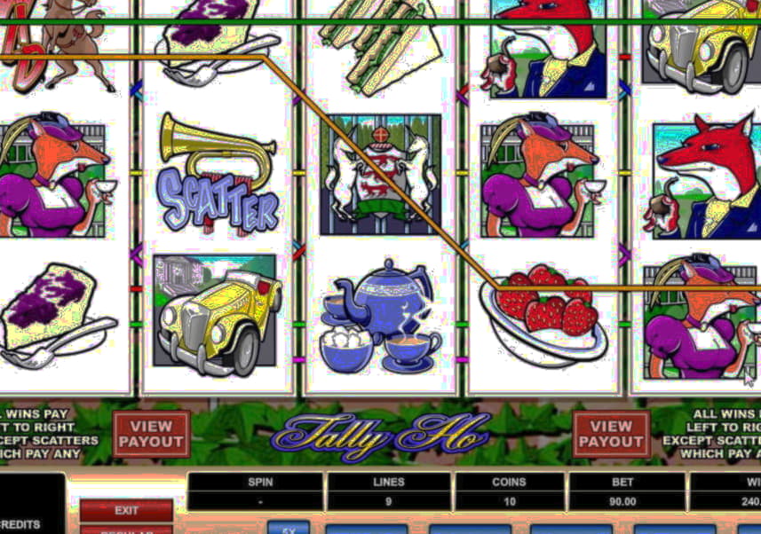 EURO 635 FREE CASINO CHIP at bWin Casino