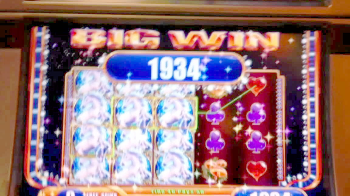 215% Deposit Match Bonus at Leo Dubai Casino