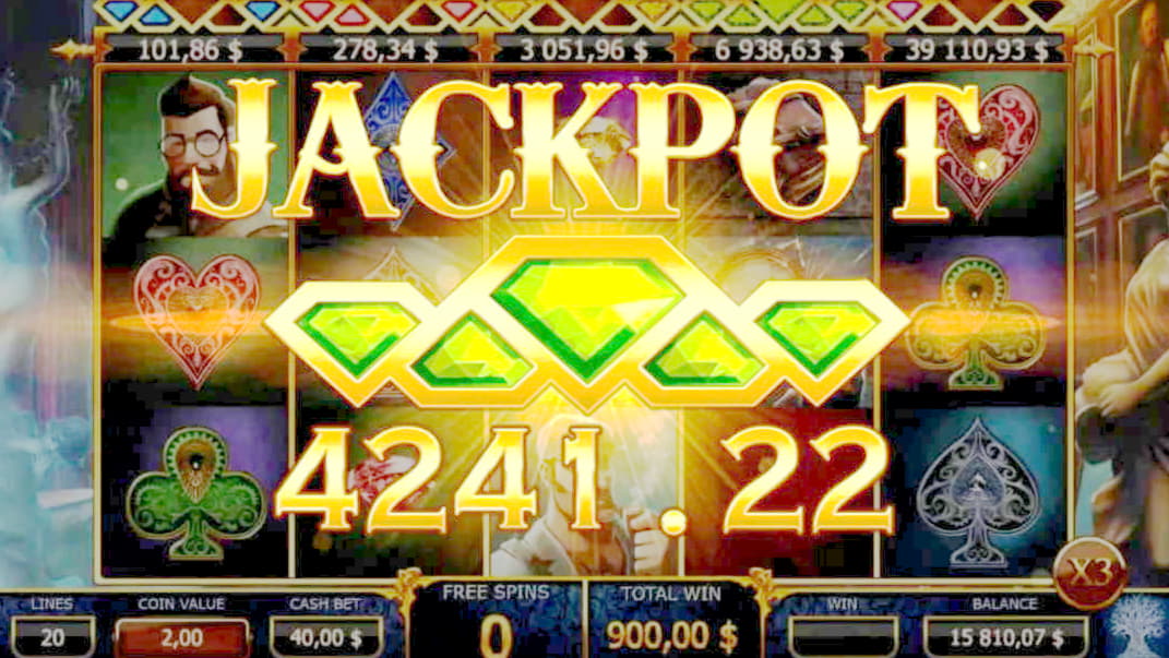 55 Free Casino Spins at Casino Cruise