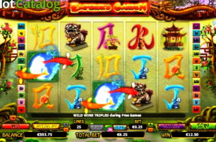 99 free spins no deposit at Online Bets Casino