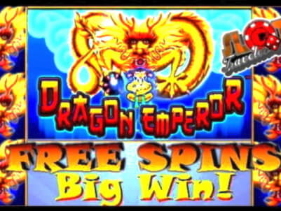 95 free spins no deposit at bWin Casino