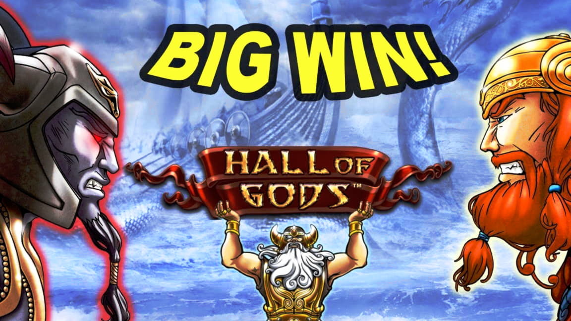 EURO 1750 NO DEPOSIT BONUS at Europa Casino