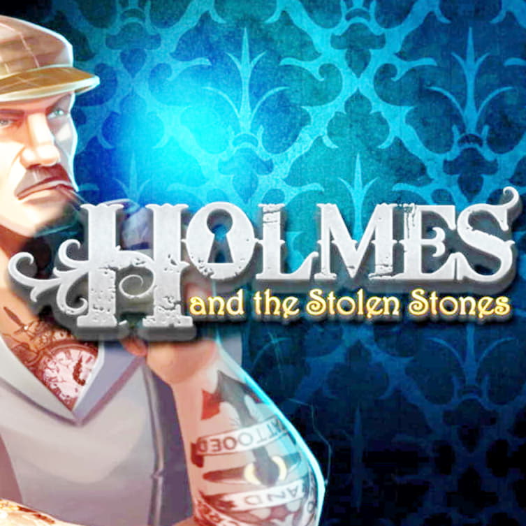 825% Welcome Bonus at BGO Casino