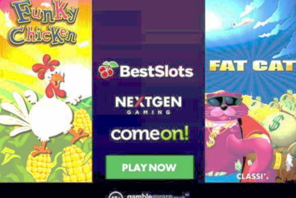 €165 FREE Chip at Slots Million Casino