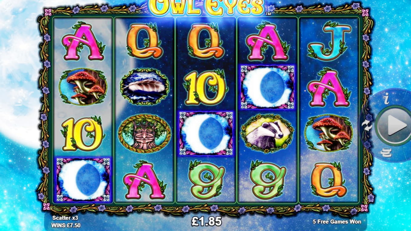 310% Casino match bonus at Hippozino Casino