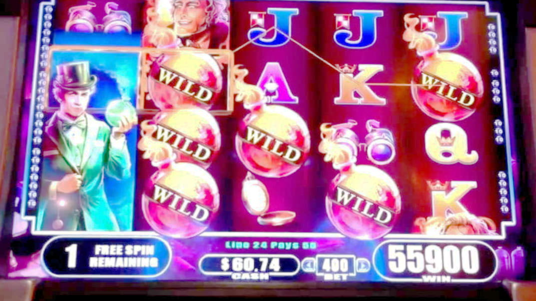 ﻿$1795 NO DEPOSIT BONUS CASINO at Slots Million Casino