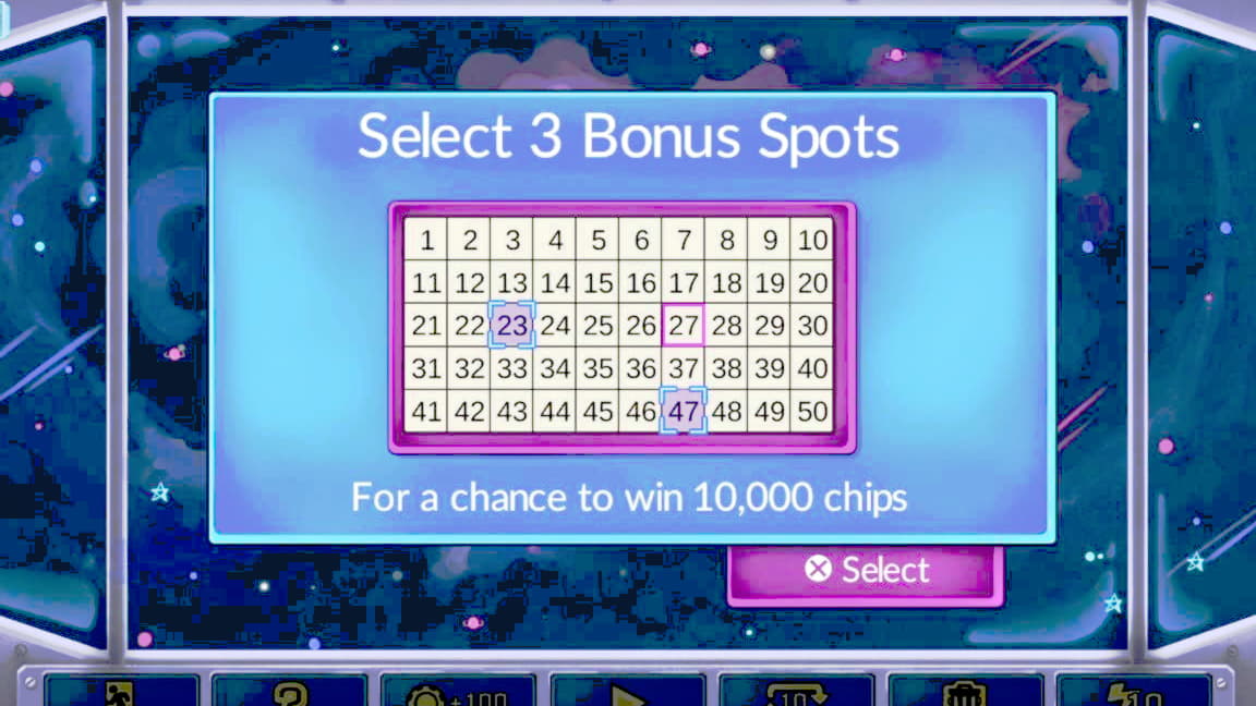 €385 Online Casino Tournament at Dunder Casino