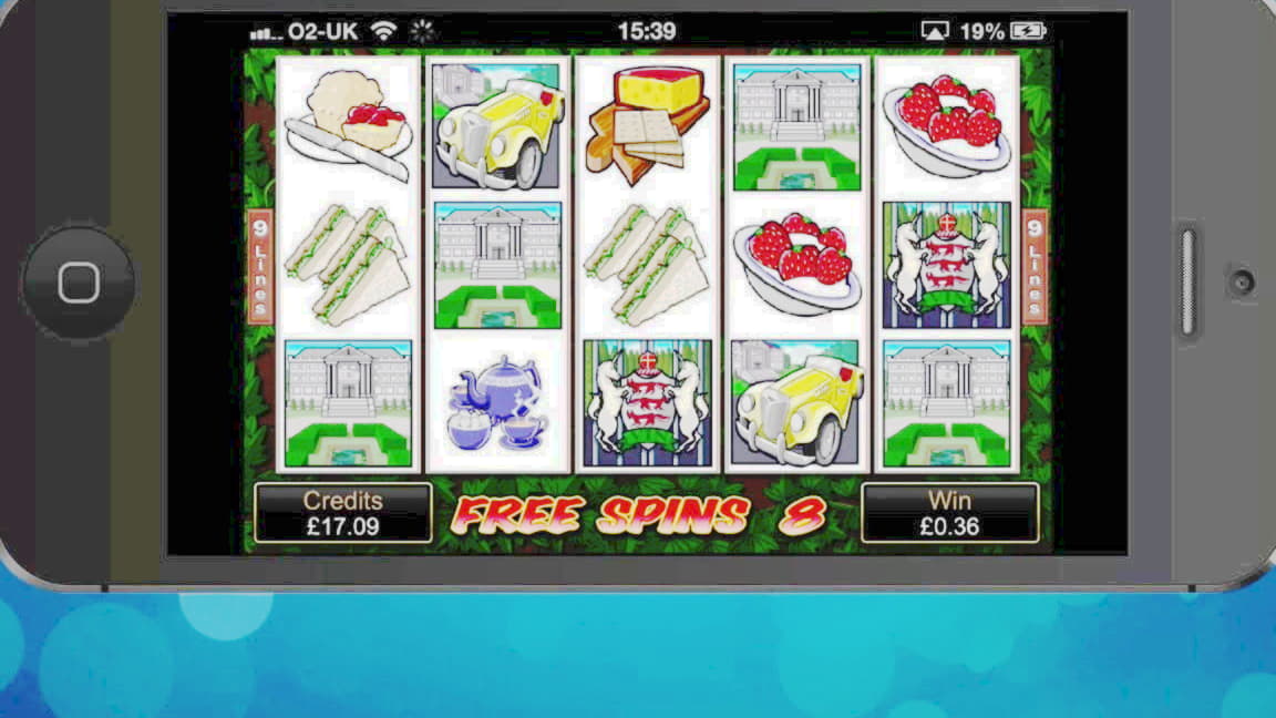 250 Free Spins no deposit at Hippozino Casino