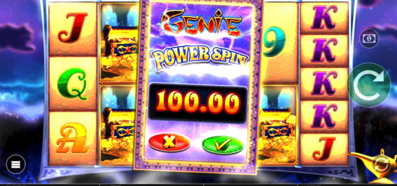 €650 Free Chip at William Hill Casino