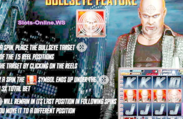 €645 Mobile freeroll slot tournament at 7 Reels Casino