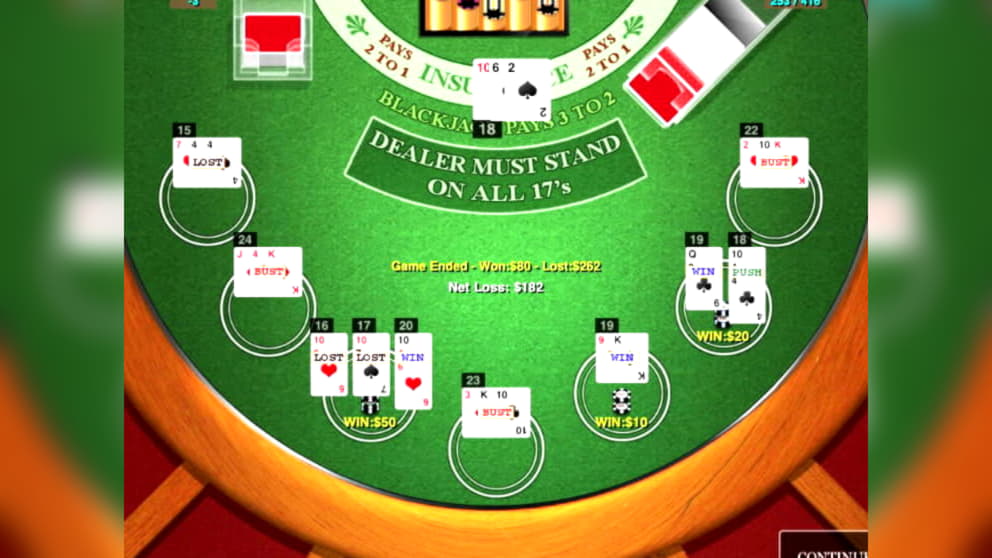 $660 free chip at Guts Casino