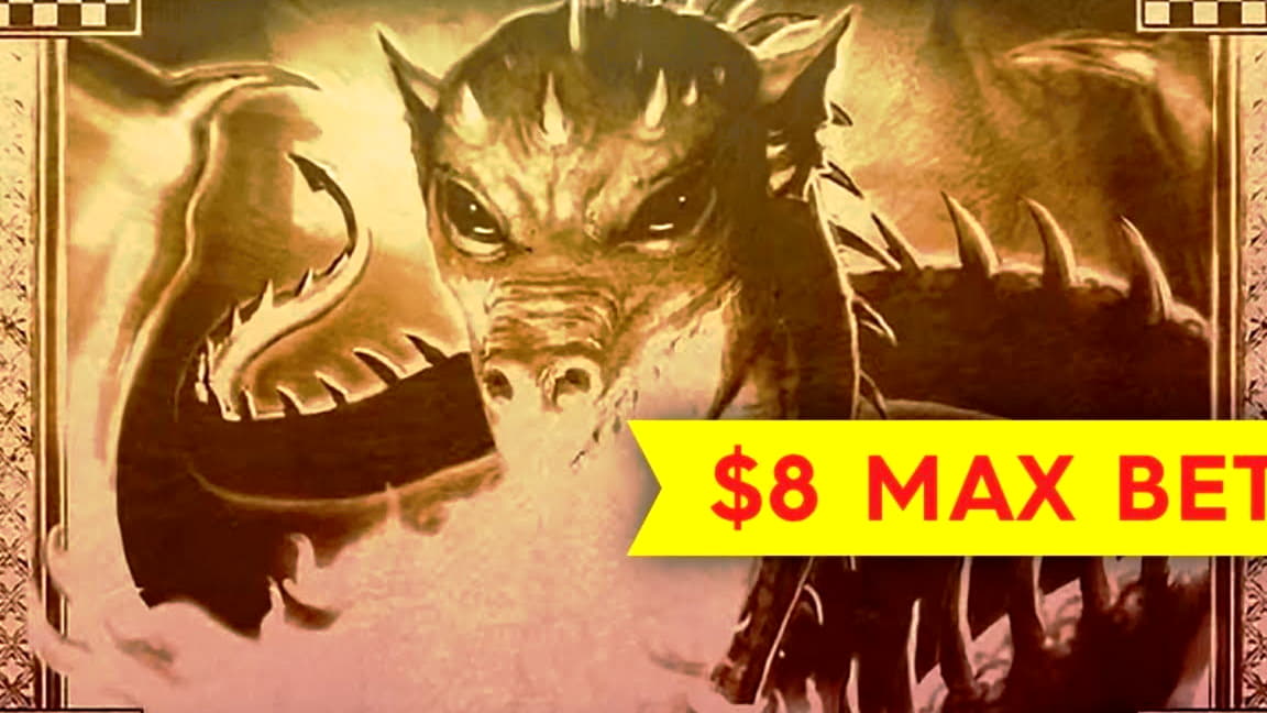 EUR 575 Daily freeroll slot tournament at Guts Casino