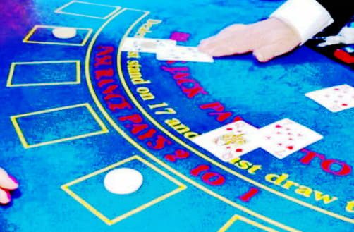 365% Best signup bonus casino at Casino com