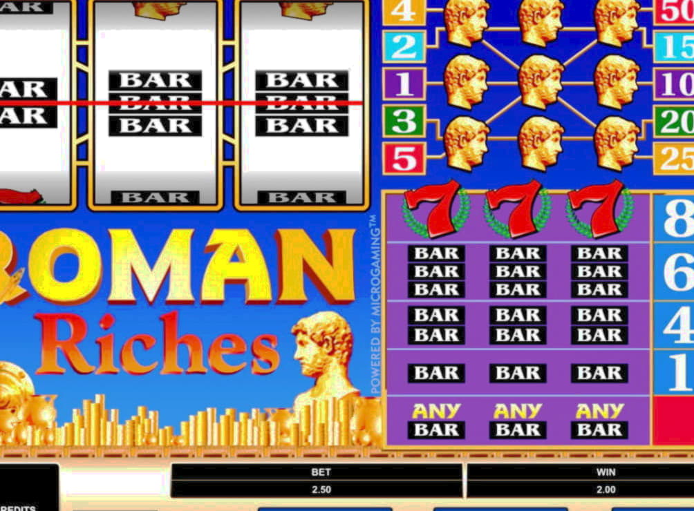 $85 Casino chip at William Hill Casino